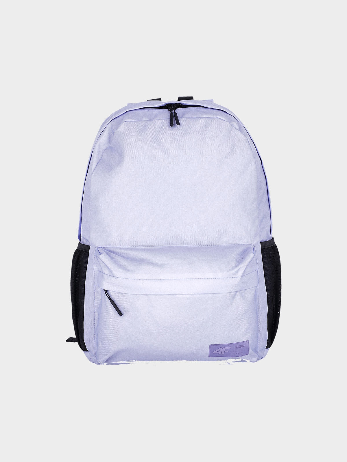Unisex Mugursoma 4F Pilsētas Stila 18L Sporta