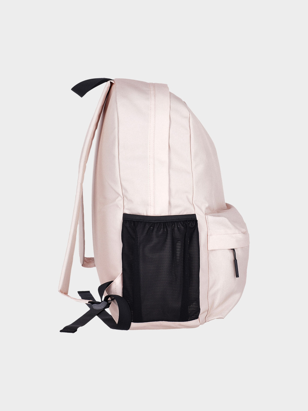 4F Unisex mugursoma – pilsētas stila, sportiska, 18L