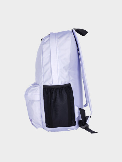 Unisex Mugursoma 4F Pilsētas Stila 18L Sporta