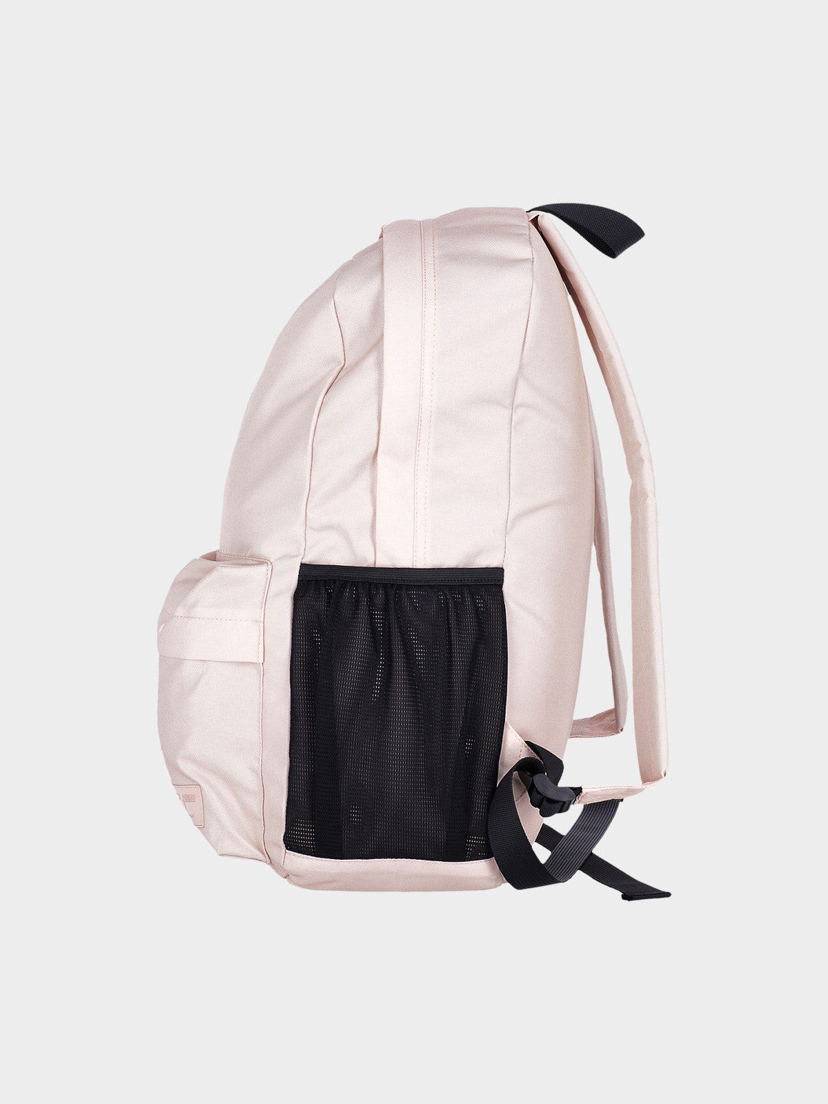 4F Unisex mugursoma – pilsētas stila, sportiska, 18L