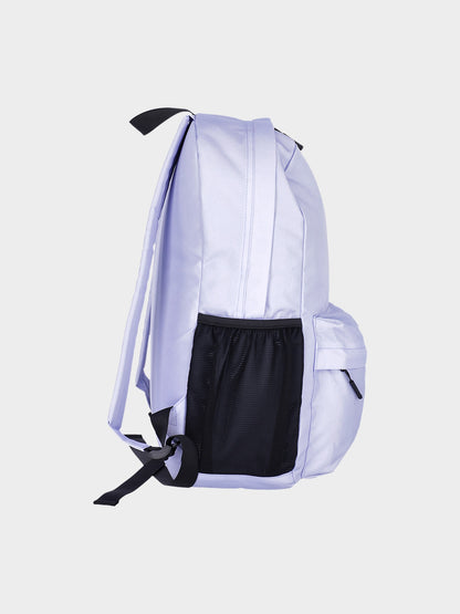 Unisex Mugursoma 4F Pilsētas Stila 18L Sporta