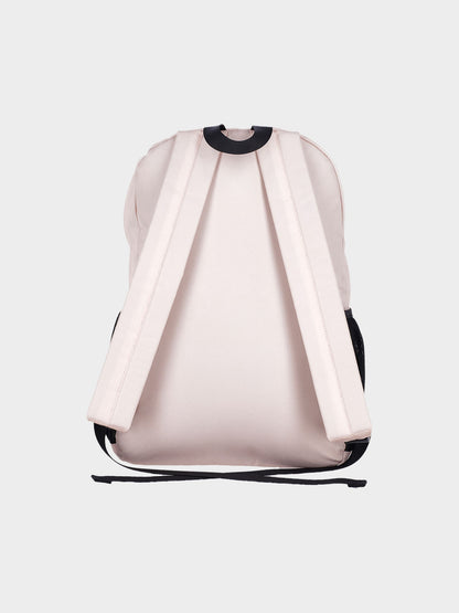 4F Unisex mugursoma – pilsētas stila, sportiska, 18L
