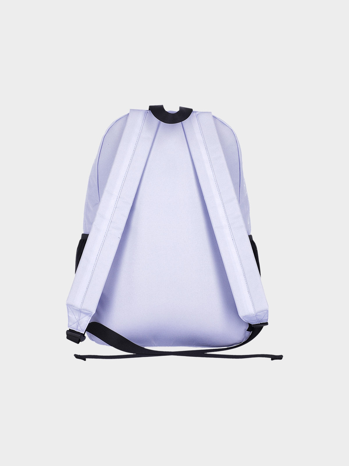 Unisex Mugursoma 4F Pilsētas Stila 18L Sporta