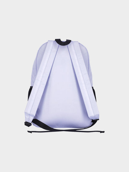 Unisex Mugursoma 4F Pilsētas Stila 18L Sporta