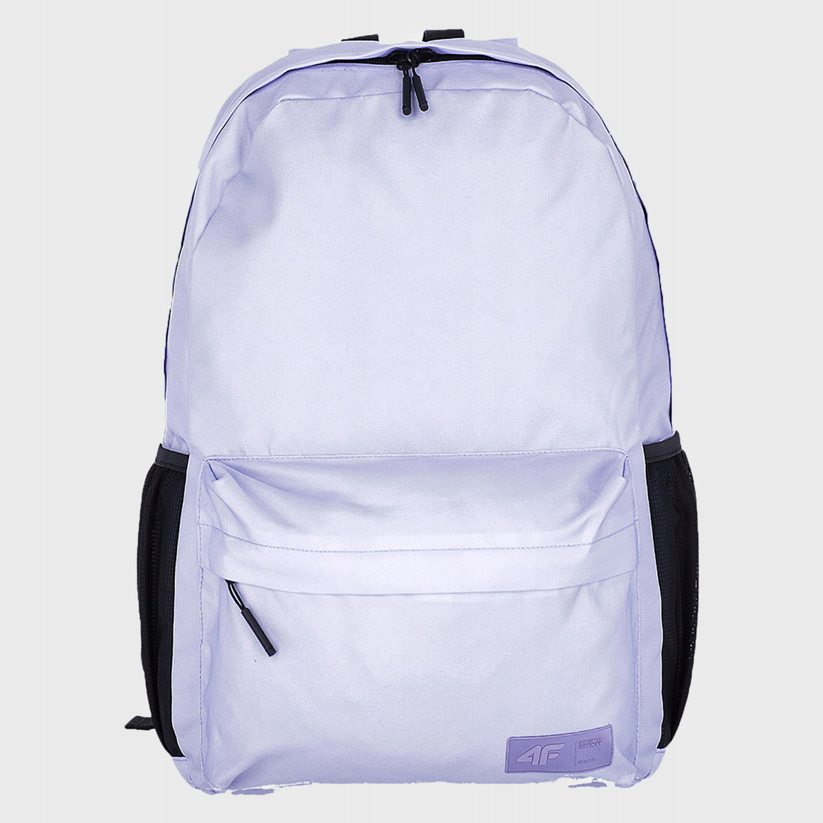 Unisex Mugursoma 4F Pilsētas Stila 18L Sporta