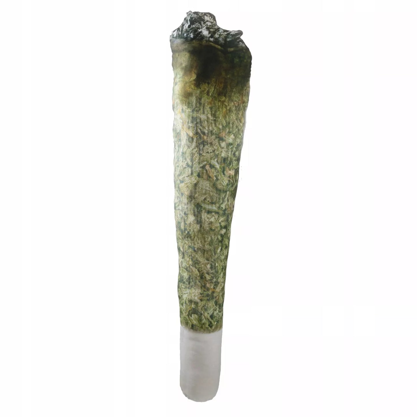 JOINT GIBON GANJA THC CBD PAGALVĖLIS 1,5 METRO DOVANA 18-MEČIAM
