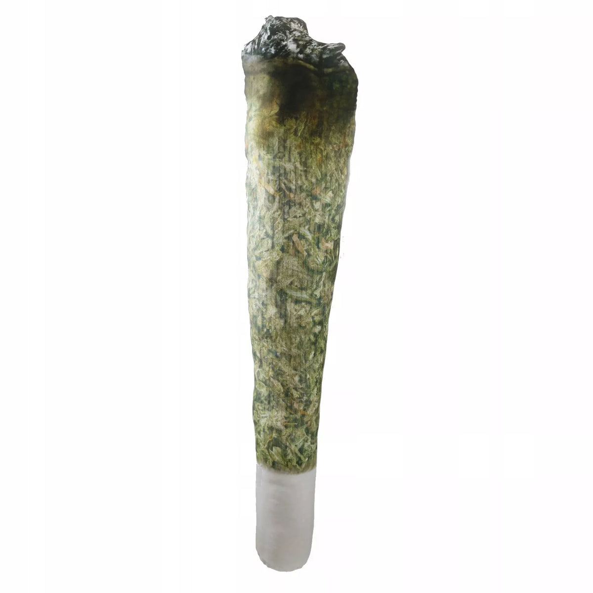 JOINT GIBON GANJA THC CBD PAGALVĖLIS 1,5 METRO DOVANA 18-MEČIAM