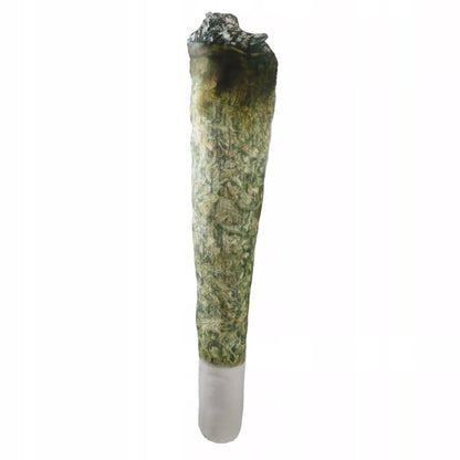 JOINT GIBON GANJA THC CBD PAGALVĖLIS 1,5 METRO DOVANA 18-MEČIAM
