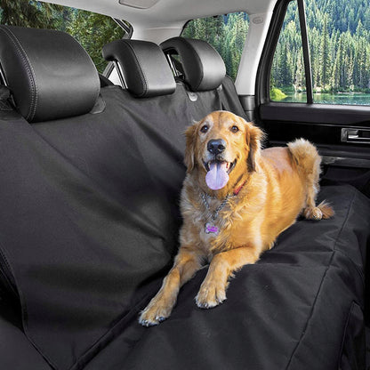 AIZSARGPAKLAJS AUTO SĒDEKĻIEM SUŅIEM, SĒDEKĻU AIZSARGPAKLAJS