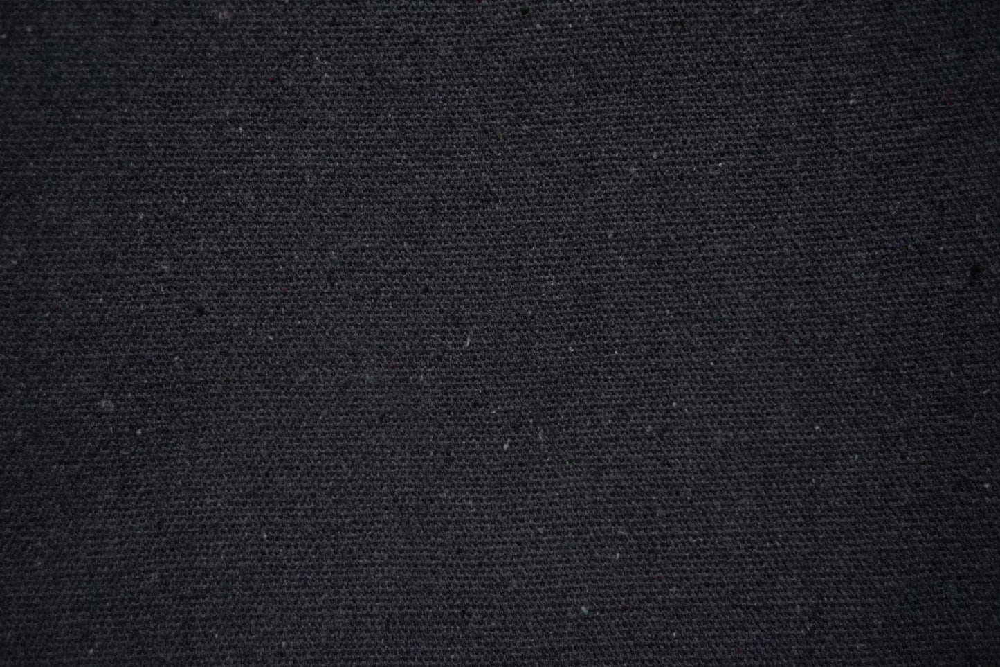 Potenza hamakas su stovu, plieninis stovas 220 kg + hamakas ROMA XL 220x160 cm