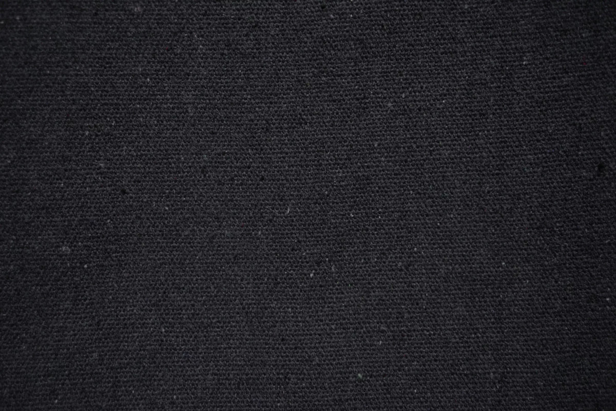Potenza hamakas su stovu, plieninis stovas 220 kg + hamakas ROMA XL 220x160 cm