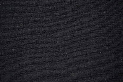 Potenza hamakas su stovu, plieninis stovas 220 kg + hamakas ROMA XL 220x160 cm