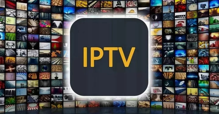 NEŠIOJAMAS ROTORINIS PROJEKTORIUS PROJEKTORIUS GARSIAKALBIS ANDROID SMART TV WIFI FULL HD