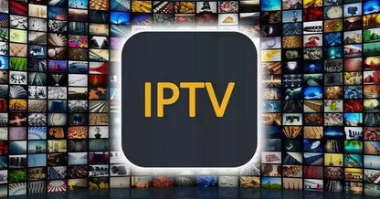 NEŠIOJAMAS ROTORINIS PROJEKTORIUS PROJEKTORIUS GARSIAKALBIS ANDROID SMART TV WIFI FULL HD