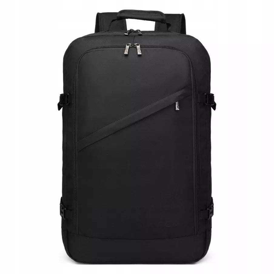 Kuprinė lėktuvui 55x40x23 cm – WizzAir, Ryanair