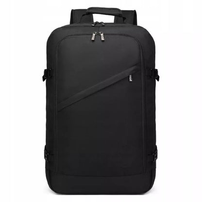 Kuprinė lėktuvui 55x40x23 cm – WizzAir, Ryanair