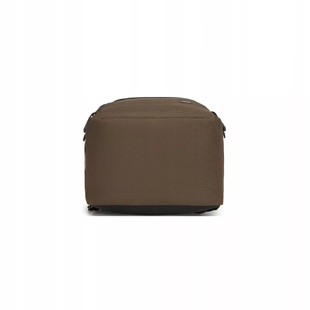 Keliautojo kuprinė rankiniam bagažui 55×40×20 cm – Ryanair, Wizz Air