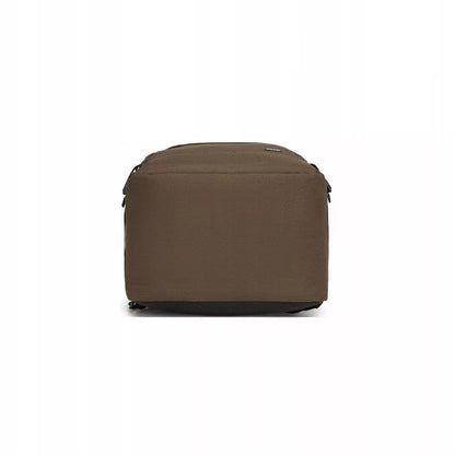 Keliautojo kuprinė rankiniam bagažui 55×40×20 cm – Ryanair, Wizz Air