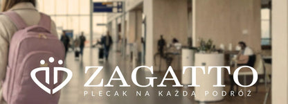 Kelioninė kuprinė Ryanair 40×30×20 – patogus rankinis bagažas