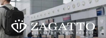 Lėktuvo kuprinė 40x30x20 kabininis turistinis bagažas