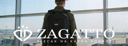 Lėktuvo kuprinė RYANAIR 40x30x20 kabininis turistinis bagažas