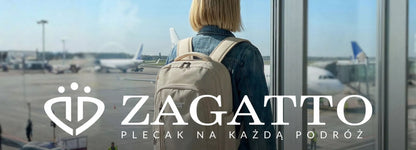 Lėktuvo kuprinė RYANAIR 40x30x20 kabininis turistinis bagažas