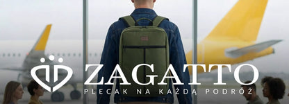 Lėktuvo RYANAIR kuprinė 40x30x20 kabininis turistinis bagažas