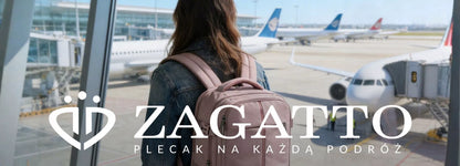 RYANAIR orkaitės kuprinė 40x30x20 saloninė turistinė bagažinė ZAGATTO