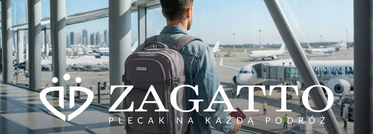 Lėktuvo RYANAIR kuprinė 40x30x20 kabininis turistinis bagažas