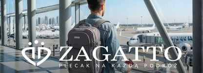 Lėktuvo RYANAIR kuprinė 40x30x20 kabininis turistinis bagažas