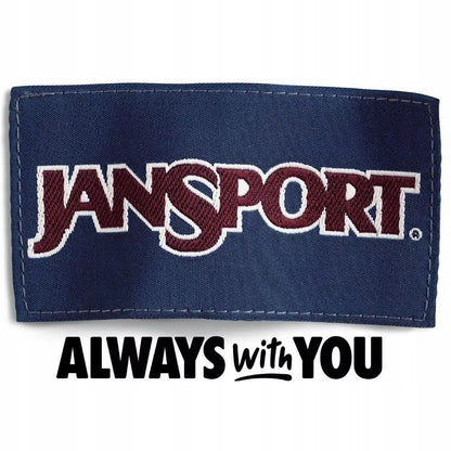 Miesto kuprinė 28 l – juoda