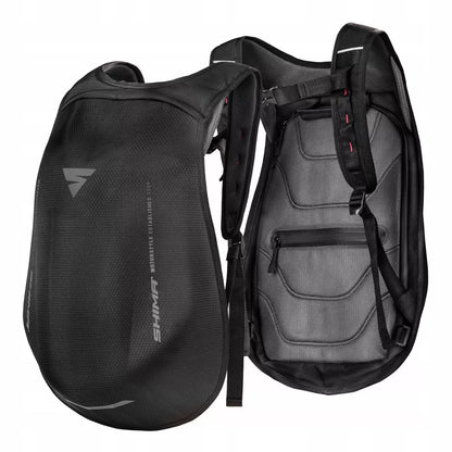 Motociklinė kuprinė SHIMA AYRO 24l + DOVANŲ
