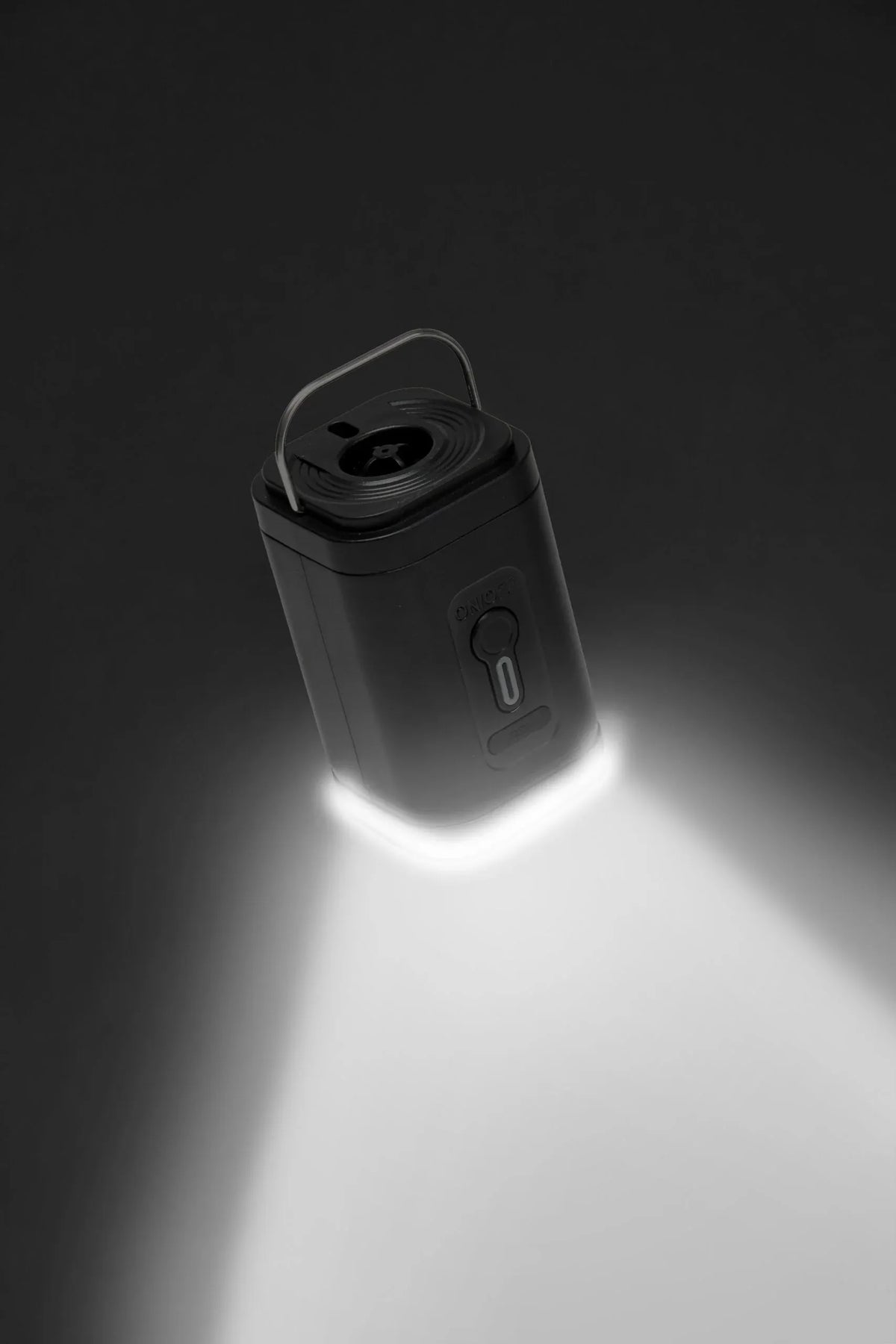 Vakuuminė kelioninė kuprinė į lėktuvą 45x31x18 cm su siurbliu (rankinis bagažas)