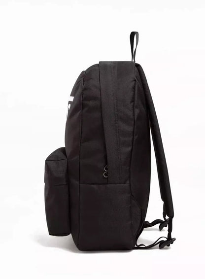 Vans Old Skool Drop kuprinė, sportinė, juoda, klasikinė, miesto, 22 L