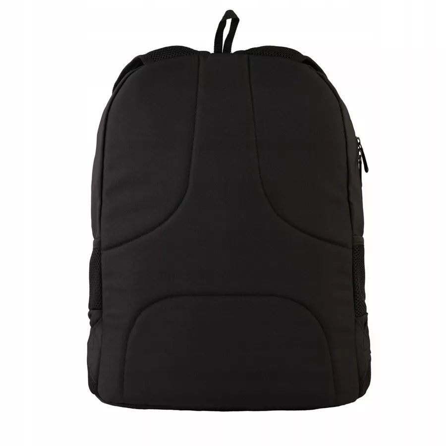 Jaunimo mokyklinė kuprinė Disney Stitch, kelių skyrių, 21 l