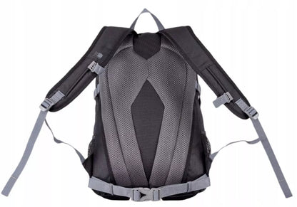 Turistinė miesto kuprinė mokyklai KARRIMOR Metro KR15049-TEL 30 L
