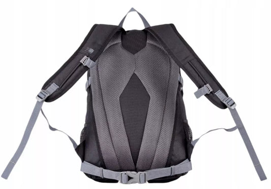 Turistinė miesto kuprinė mokyklai KARRIMOR Metro KR15049-TEL 30 L