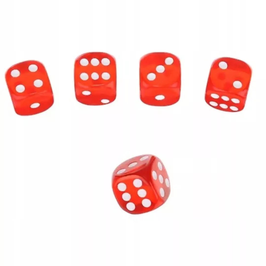 Pokerio rinkinys 300 žetonų su lagaminu