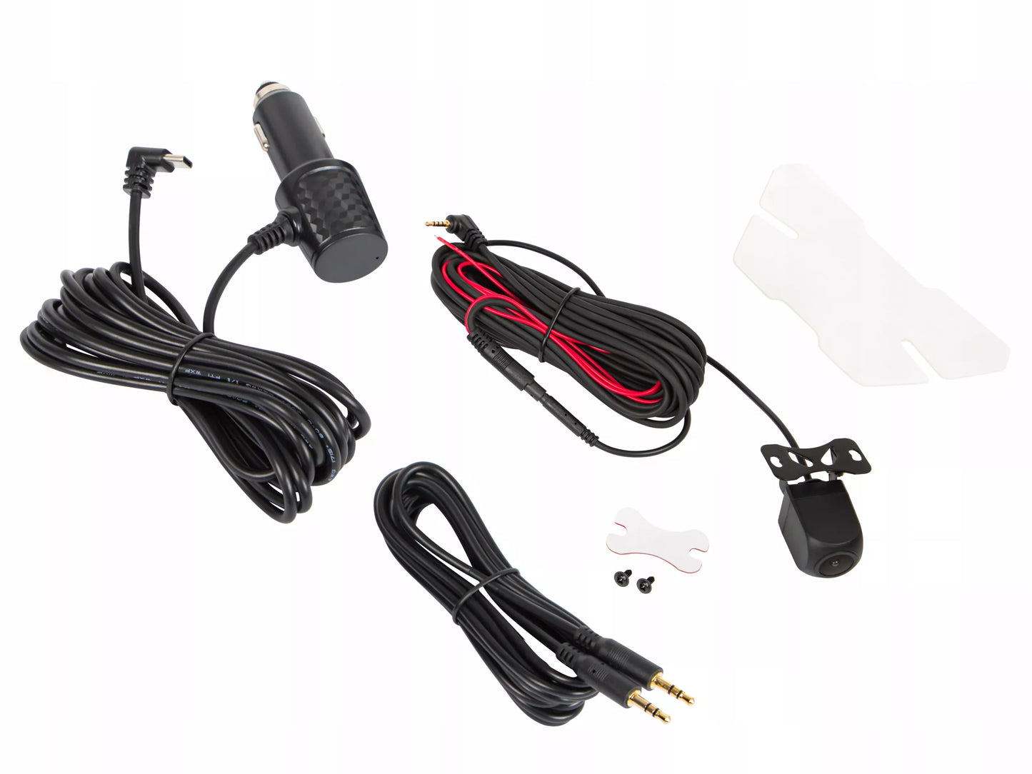 Automobilinis radijas, multimedijos stotis, monitorius su Carplay, kamera, Android Auto