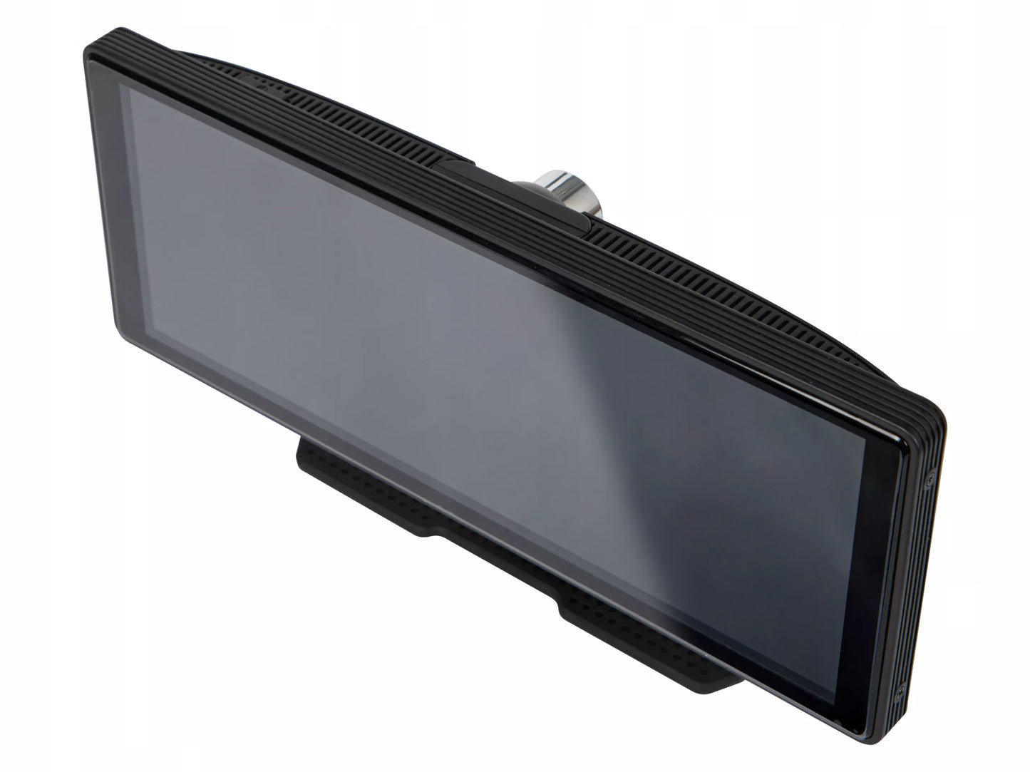 Automobilinis radijas, multimedijos stotis, monitorius su Carplay, kamera, Android Auto