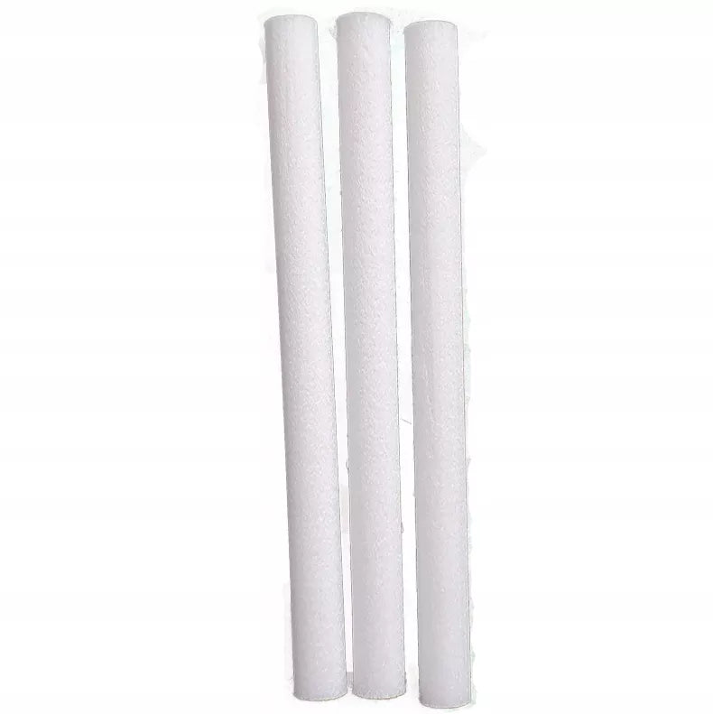 ROŽINIS Aromaterapijos Drėkintuvas KATYTĖ + 3 Kasetės DOVANŲ