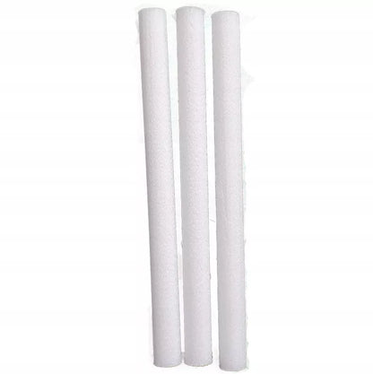 ROŽINIS Aromaterapijos Drėkintuvas KATYTĖ + 3 Kasetės DOVANŲ