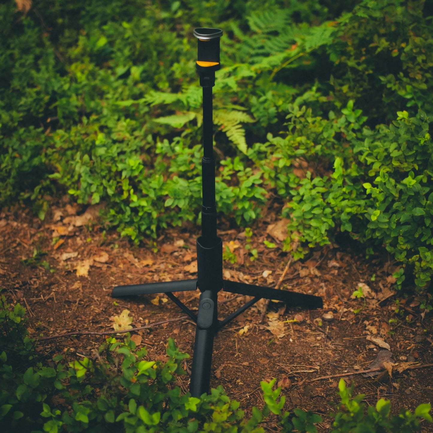 SELFIE STICK TRIPOD TELEFONUI BLUETOOTH KIJEK ILGAS LAIKIKLIS