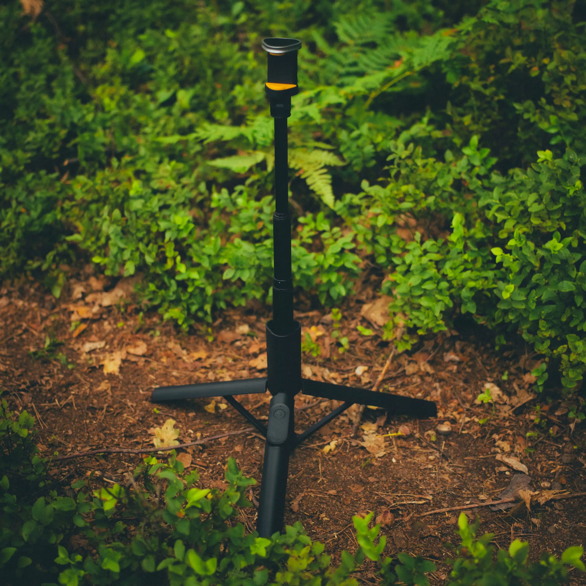 SELFIE STICK TRIPOD TELEFONUI BLUETOOTH KIJEK ILGAS LAIKIKLIS
