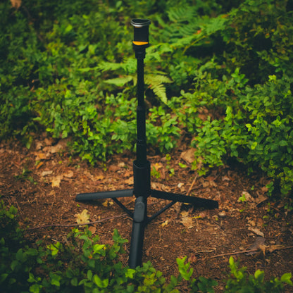 SELFIE STICK TRIPOD TELEFONUI BLUETOOTH KIJEK ILGAS LAIKIKLIS