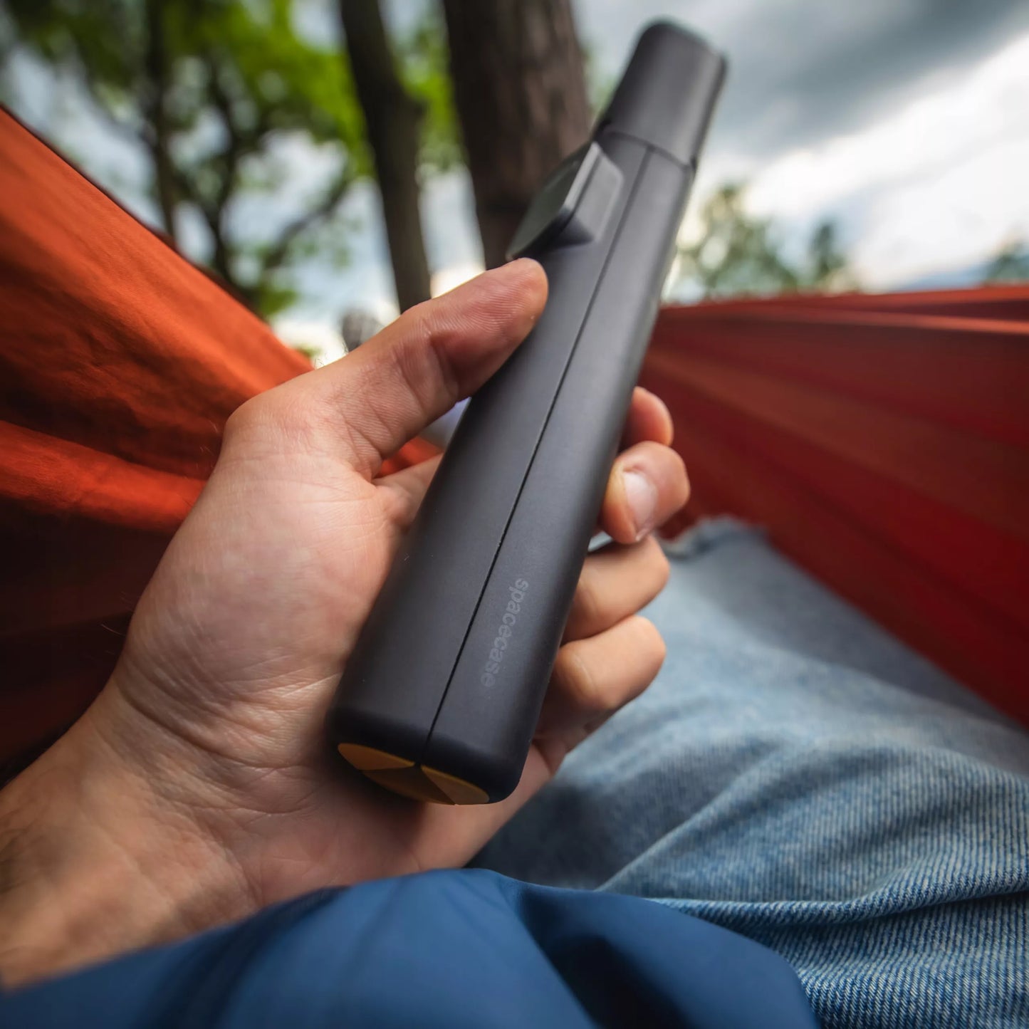 SELFIE STICK TRIPOD TELEFONUI BLUETOOTH KIJEK ILGAS LAIKIKLIS