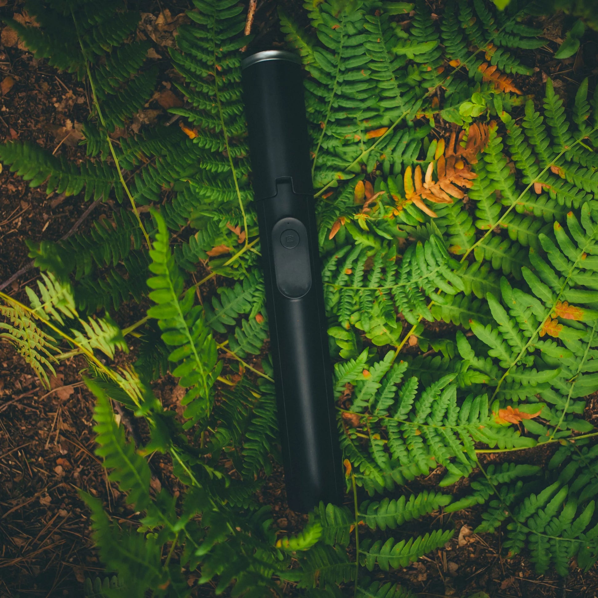SELFIE STICK TRIPOD TELEFONUI BLUETOOTH KIJEK ILGAS LAIKIKLIS