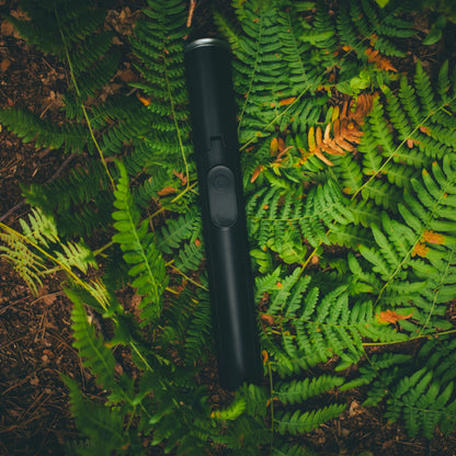 SELFIE STICK TRIPOD TELEFONUI BLUETOOTH KIJEK ILGAS LAIKIKLIS