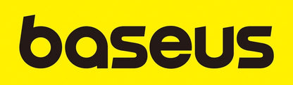 Baseus Bowie TWS Bluetooth belaidės ausinės