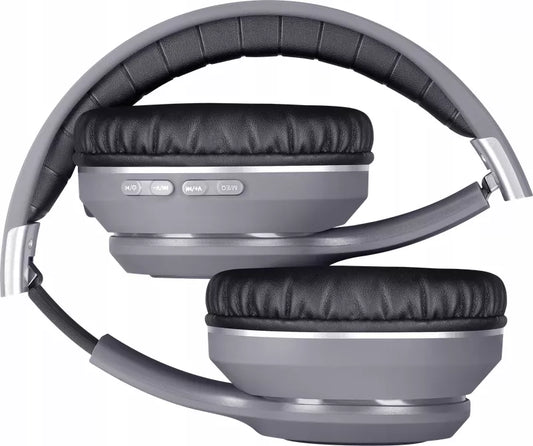 Belaidės ausinės DEFENDER FREEMOTION